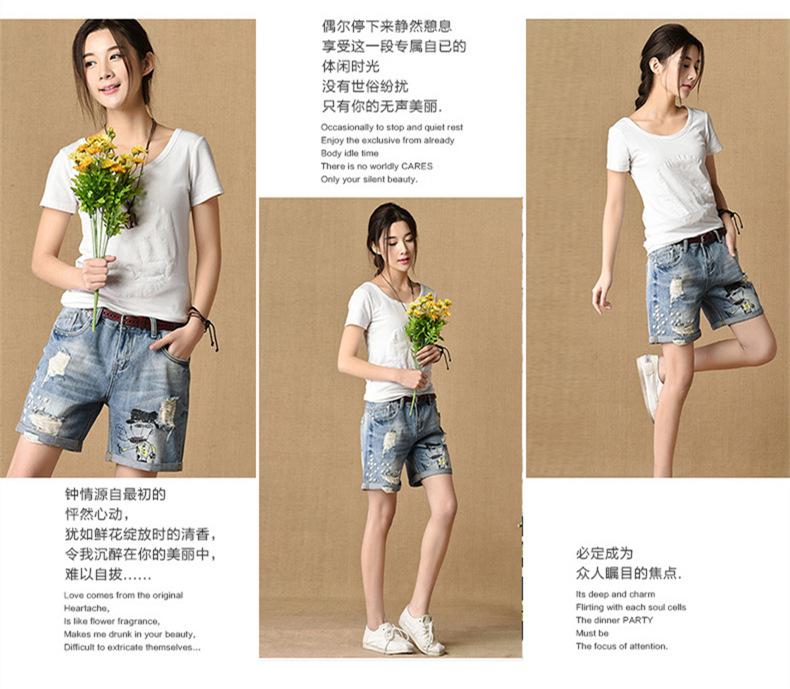 TB2oLmBspXXXXXcXFXXXXXXXXXX_!!