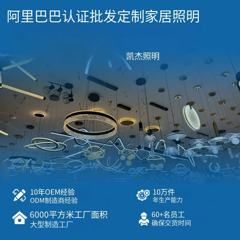 详情4