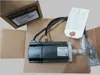 Nuevo Servomotor Hc-Mfs43 Hc-Mfs43B Hc-Mfs43K Garantía por un Año