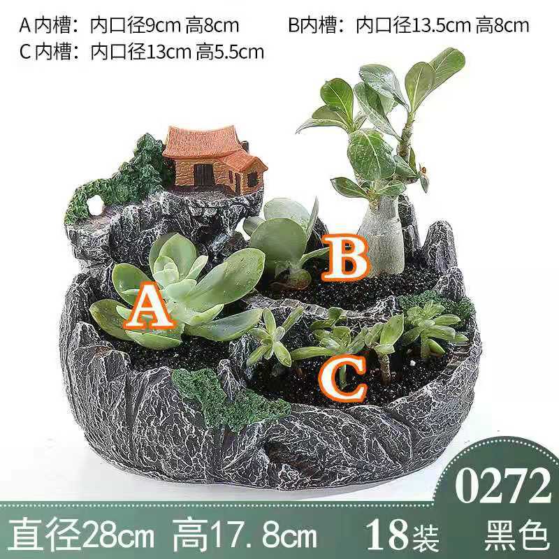 微信图片_20210105220233
