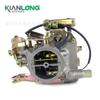 21100-13170 2110013170 carburador de coche modelo de motor C07 4K