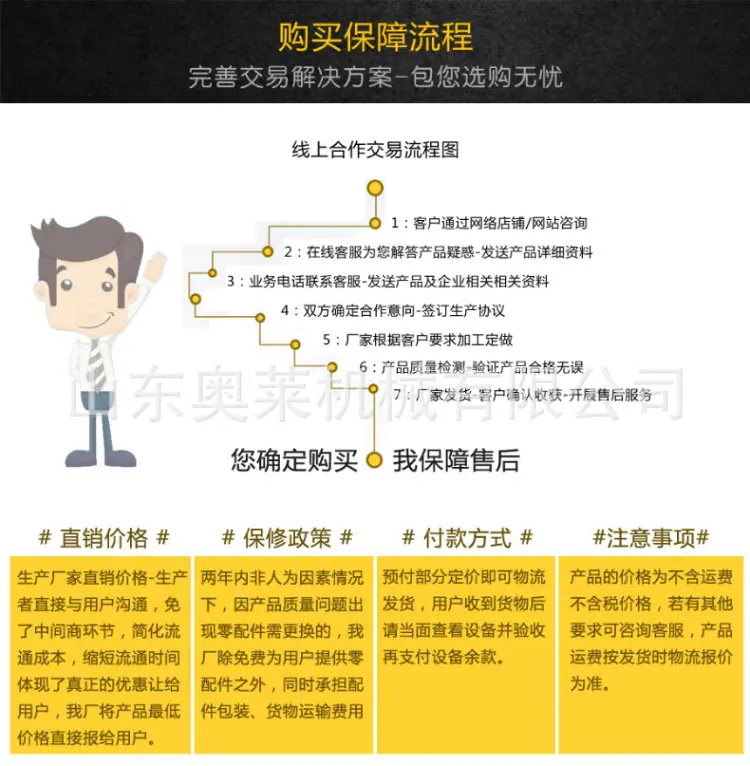 售后保障.jpg