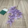 Fuegos artificiales, hojas, madera, planta verde, arreglo floral para boda, fondo alto, decoración de techo, flor falsa, peonía, hoja, hogar, flores y hojas