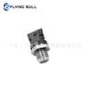 Para Volvo Cummins 0281006364 0281002937 sensor de presión de combustible common rail