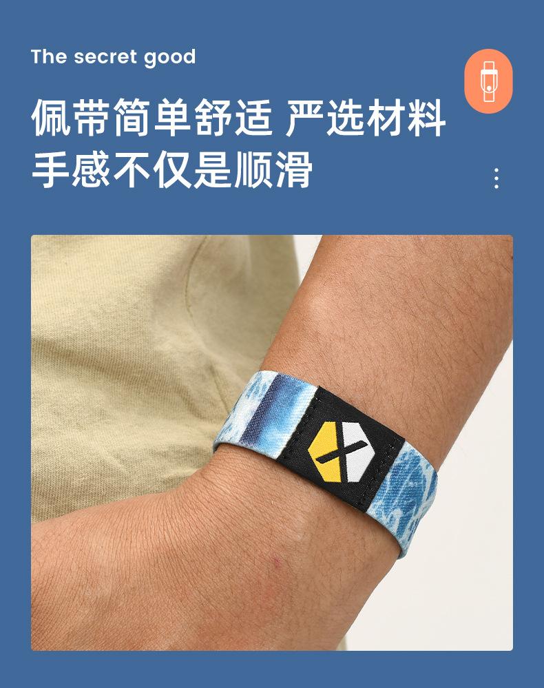联勤详情页5-确认_05