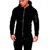 . Novo Suéter Casual Camuflado para Esportes ao Ar Livre Masculino Top Camuflado Sublimado