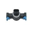 31432653 adecuado para sensor de presión de combustible de coche Volvo 31432653 accesorios