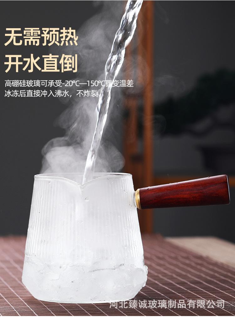 详情_08.jpg