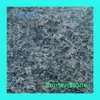 Materiales Pétreos como el Ágata y el Mármol Beige Pueden Proporcionar Muestras y Pueden Ser Procesados para Crear Diversos Acabados de Superficie, Incluyendo Superficies Pulidas por Cinco Lados