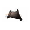 Adecuado para soporte de parachoques delantero Nissan 2021 Qijun, grande 62252-6RA0A 62253-6R