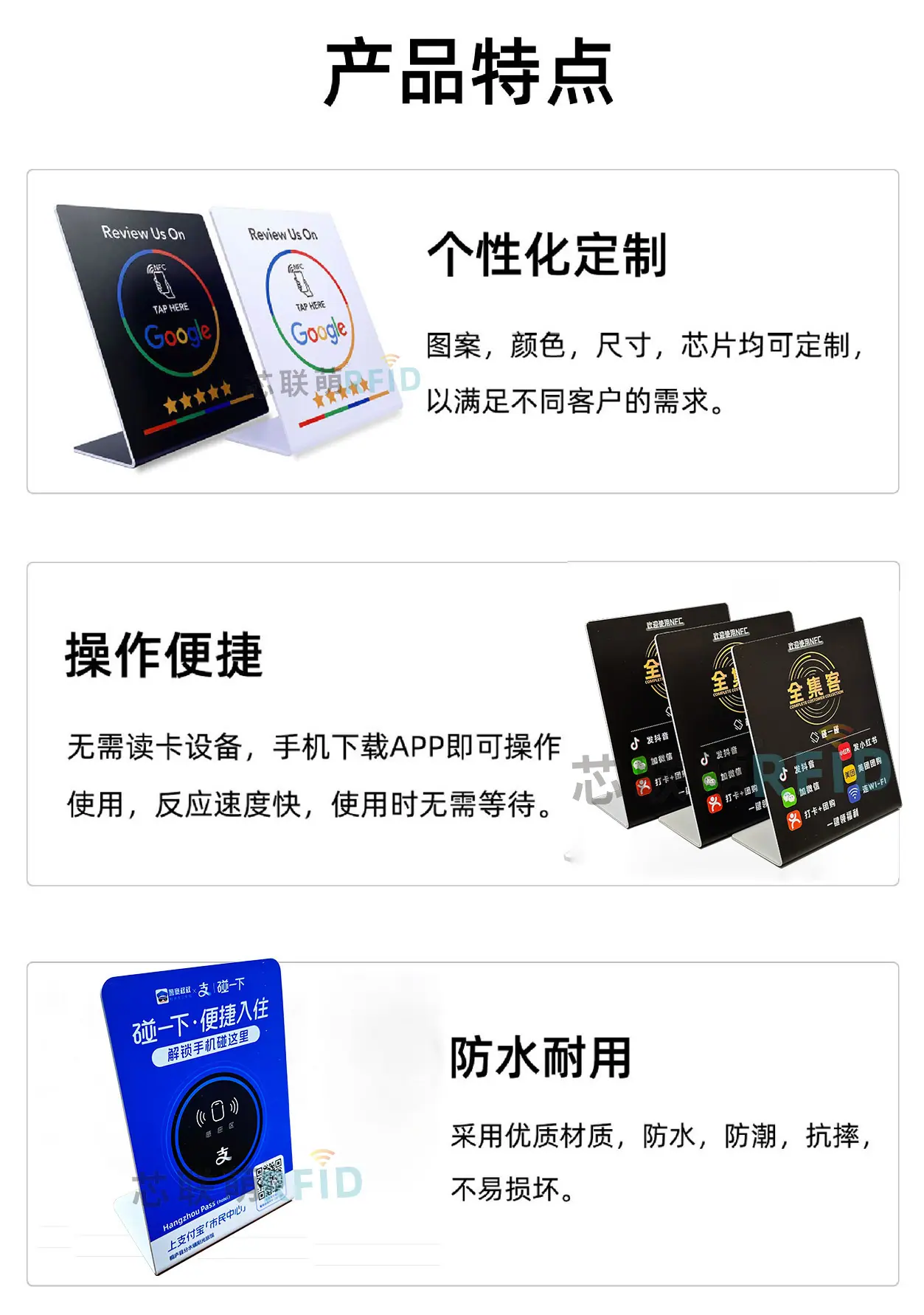 详情０２.jpg