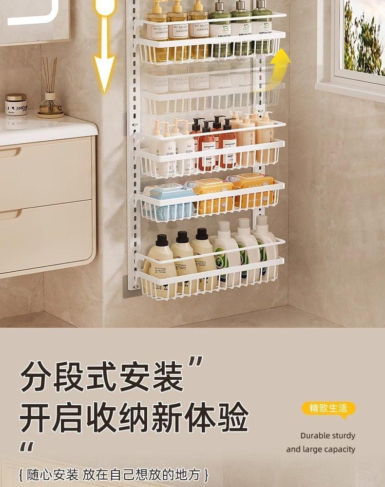 ca30dd01-a71d-494a-bc3b-b6134c23b040.jpe