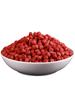 Cebo Negro en Stock para Pesca de Carpa Salvaje, Gránulos de Base Extruida, Cebo Alto en Proteínas para Pesca de Fondo