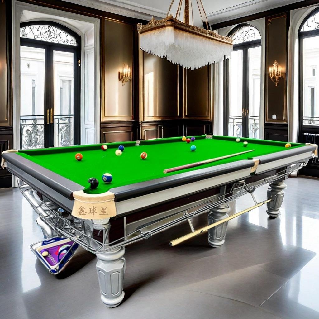 台球桌.12.png