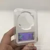 BTC XRP ADA ETH Dogecoin metal nova moeda digital virtual Bitcoin moeda de coleção