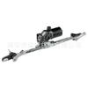 Adecuado para Fiat Panda (169_) motor limpiaparabrisas motor limpiaparabrisas 46804522