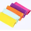 Funda Aislante para Paletas de Hielo, Funda Fría para Paletas de Hielo, Funda Protectora contra Escarcha, Bolsa Funda para Helado