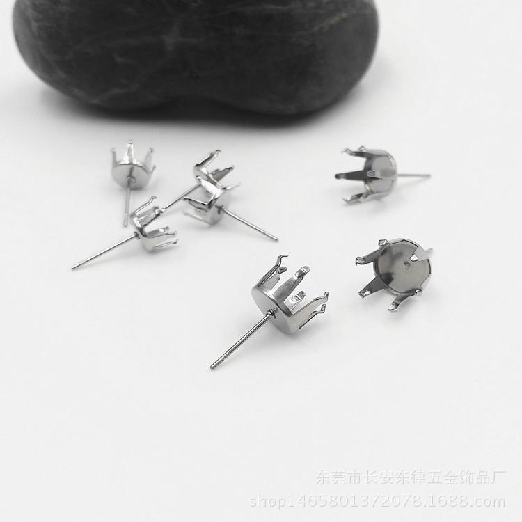 6爪锆石针-4