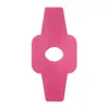 Cinta muscular precortada para articulaciones del pulgar y del codo, soporte de muñeca, rodilla, tobillo, tendón de Aquiles, soporte de codo, soporte de hombro, cinta kinesiológica deportiva