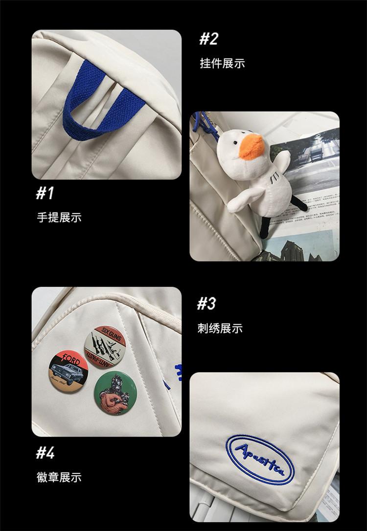 排版 (50).jpg