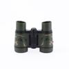 Nuevo Telescopio de Camuflaje 4X30 para Niños Binoculares de Juguete para Niños Telescopio Educativo para Niños Venta al por Mayor