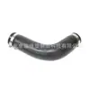 Manguera de intercooler OE 1505B076 para Mitsubishi ECLIPSE CROSS 1.5L 2018-20