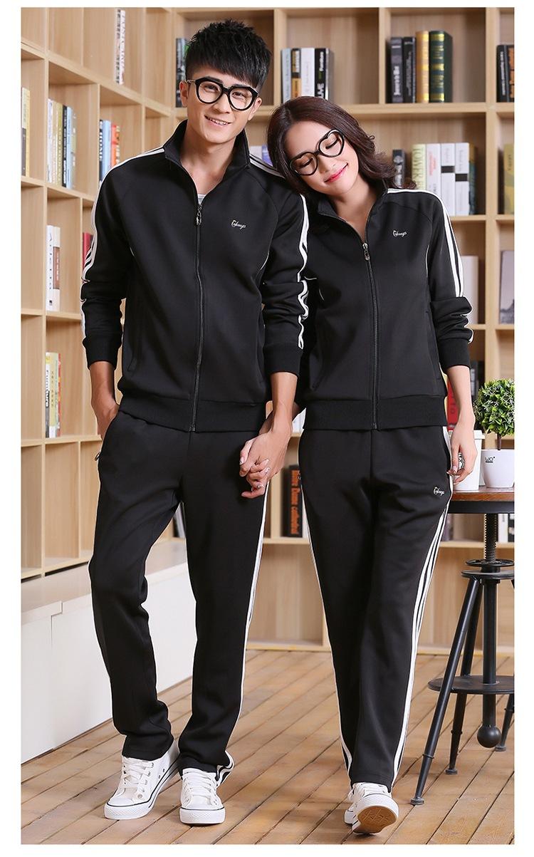 TB2MmxTXX15V1Bjy1XdXXayCFXa_!!