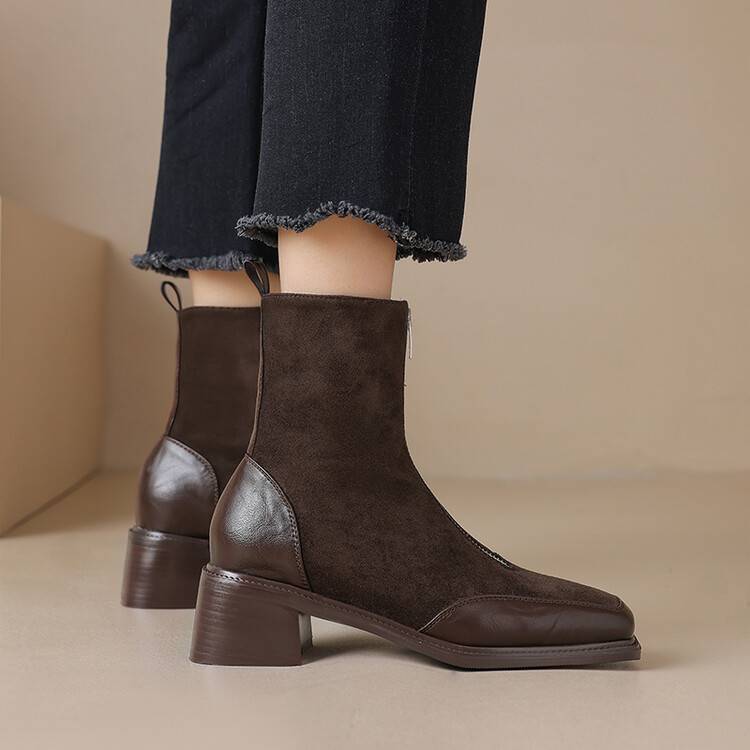 20241009987953041_750.jpg?imageslim