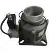 Válvula de Admissão Scollo 50780065-108 Parafuso Acessórios para Compressor de Ar em Estoque