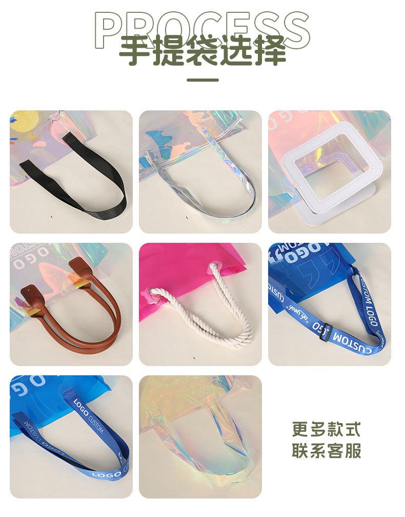 详情_06.jpg