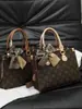 Bolsas para Mujer, Nuevos Bolsos Versátiles, Bolsos Tote de Gran Capacidad Transfronterizos de Lujo Ligero, Nuevos Bolsos de Hombro para Mujer, Bolsos de Moda