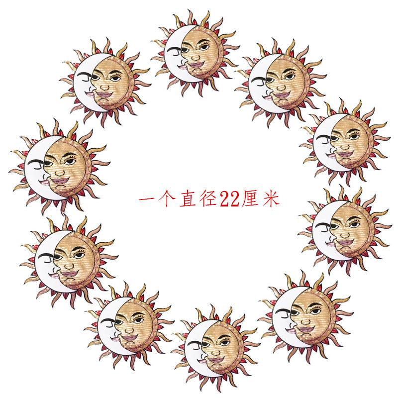 未命名1655855_副本