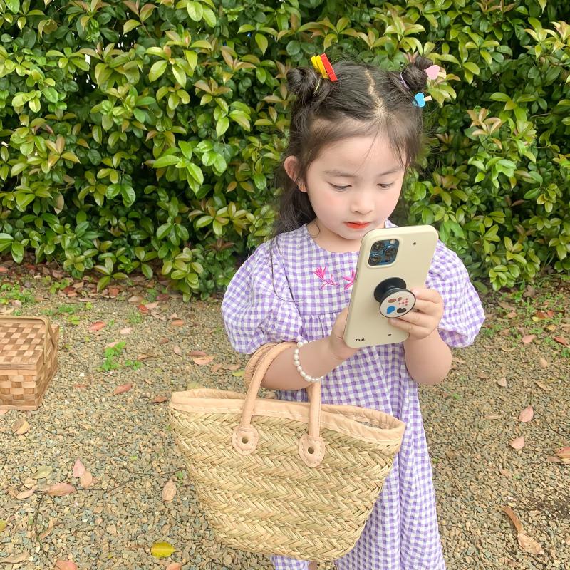 2021-04-06 114010.jpg