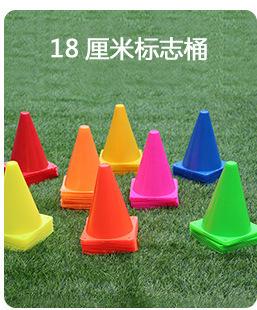 详情(7)_13
