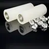 Polia Guia de Rolamento de Nylon Roda de Transmissão Mecânica Braçadeira de Rolo Roda de Porta Deslizante Roda Guia Resistente ao Desgaste Roda de Pista de Posicionamento