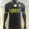 2627 Camisetas de Fútbol Barcelona Real Madrid Jerseys Arsenal Portugal Italia Inglaterra Arabia Saudita Europa Secado Rápido
