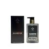 Spray de Tiburón Toro Primera Sensación Crema Reparadora de Tiburón Toro Loción para Hombres Tiburón Toro Mismo Estilo Negocio Pequeño Diversión para Adultos