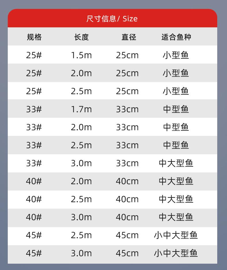 模板_05.jpg