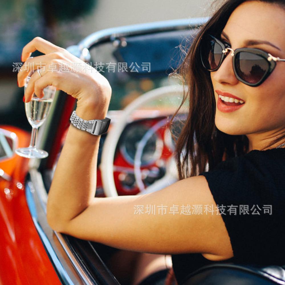 银色 (4).jpg