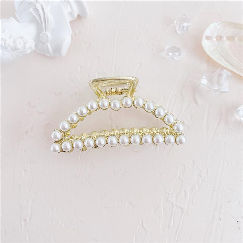 微信图片_20200810130240