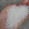 Hoja/Película/Tubo de materia prima para película de alta barrera grado película soplada EVOH Taiwán Changchun EV4405F aplicación