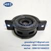 3450A017 aplicable al soporte del motor de Mitsubishi L200, pata de máquina, goma, otro sistema de arranque es HRS3450A
