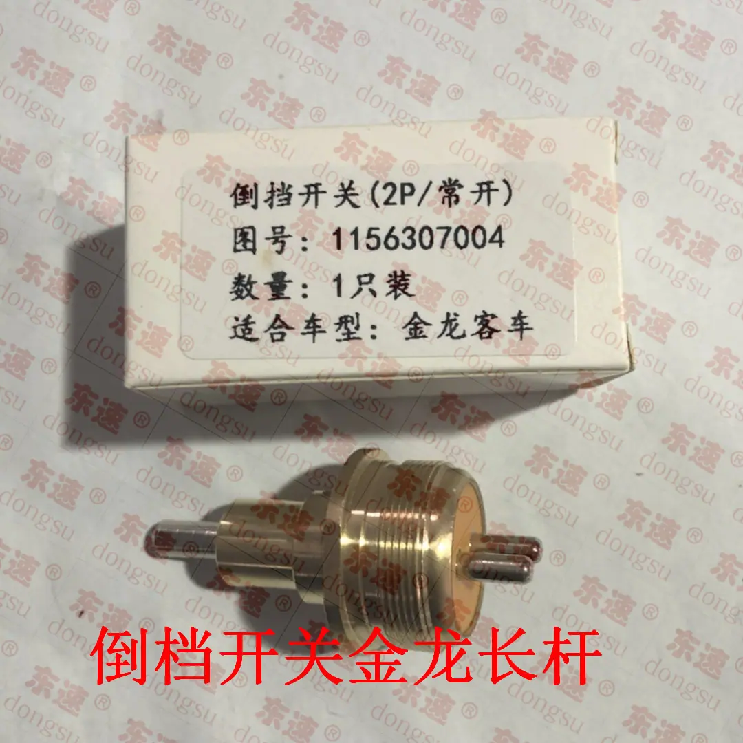 6ccc3611a5d1361416ef192b0da2f7