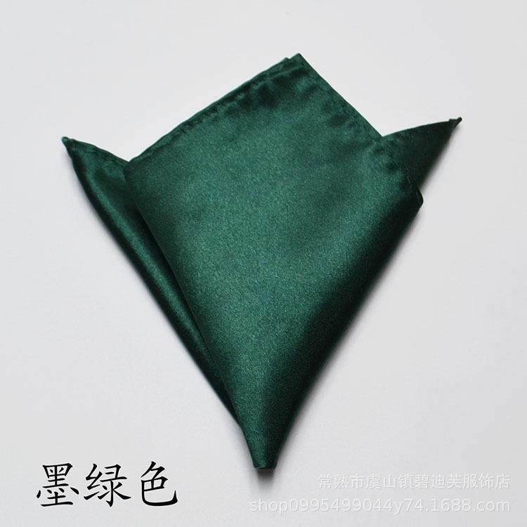 墨绿色.jpg