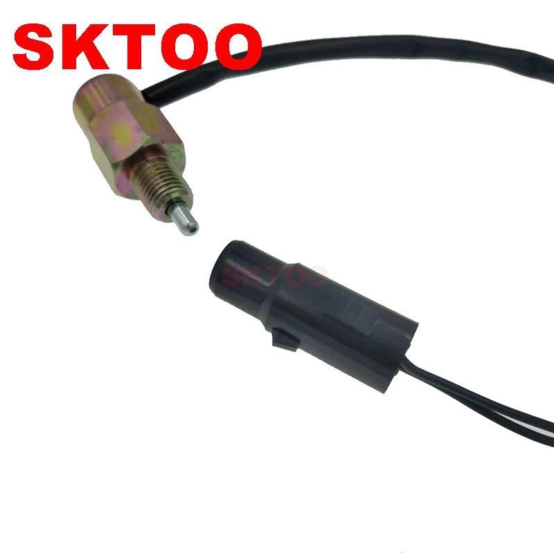 719CE73BC4F89E3BE3DC62C9816D1C