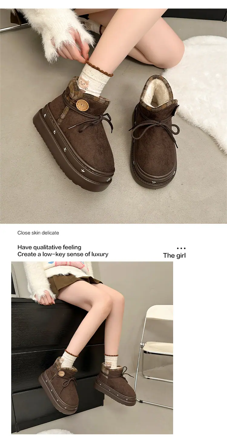 gWmWivOiz9St5JawZAY8YJoo4zX73yDEJUsv