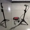 Temporizador Automático com Sensor Infravermelho Dispositivo Eletrônico de Cronometragem Sem Fio a Laser para Atletismo, Corridas de Curta e Longa Distância, Futebol, Basquete e Revezamento