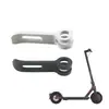 Llave para Scooter Eléctrico M365 Pro 1S, Tornillo de Fijación de Bisagra Plegable, Llave para Gancho Plegable, Accesorios de Gatillo de Bloqueo
