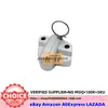 24470-2g350 Es Adecuado para Hyundai Kia Tensor de Bomba de Aceite de Motor 244702g350