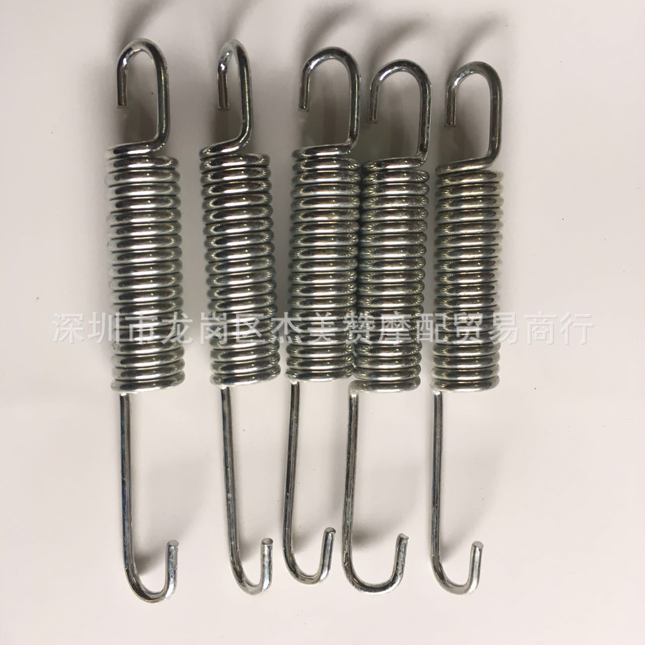 114